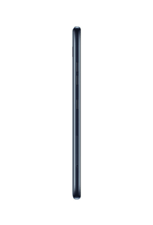 img-2