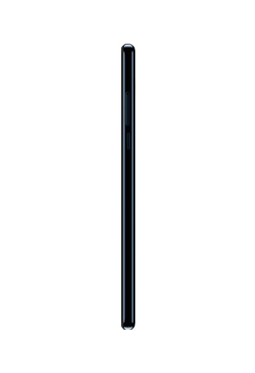 img-2